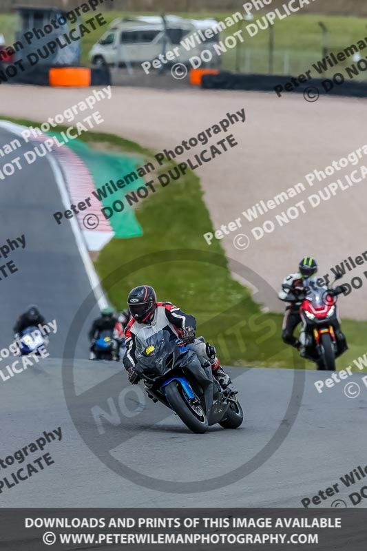 Castle Combe 2019;PJ Motorsport Photography 2019;donington no limits trackday;donington park photographs;donington trackday photographs;no limits trackdays;peter wileman photography;trackday digital images;trackday photos